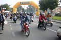 Auto-Moto-Storiche 2010 (28)